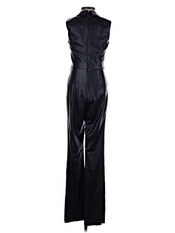 GUESS by Marciano Jumpsuit (view 2)