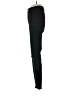 Zara Black Jeans Size 4 - photo 5