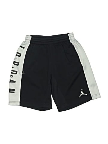 Air Jordan Athletic Shorts (view 1)