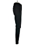 Zara Black Jeans Size 4 - photo 4
