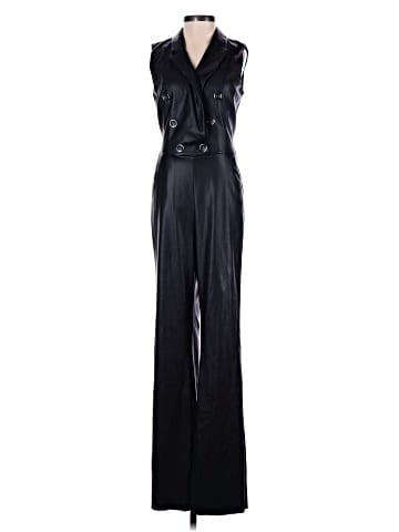 GUESS by Marciano Jumpsuit (view 1)