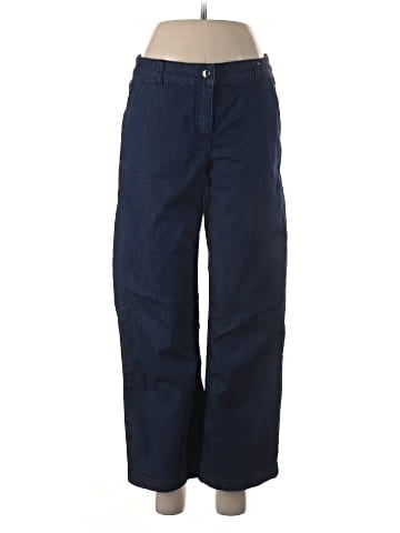 LOUIS CASTEL Jeans (view 1)