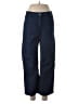 LOUIS CASTEL Blue Jeans Size S - photo 1