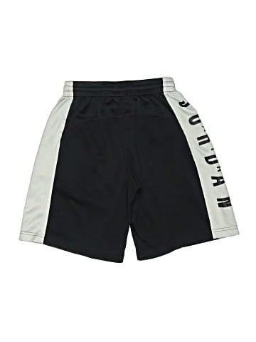 Air Jordan Athletic Shorts (view 2)