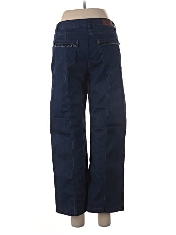 LOUIS CASTEL Jeans (view 2)