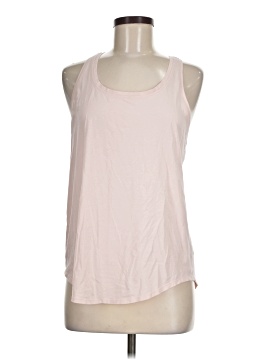 Lululemon Athletica Tank Top
