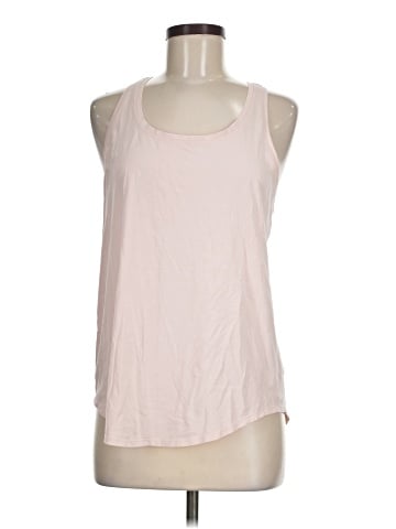 Lululemon Athletica Tank Top (view 1)