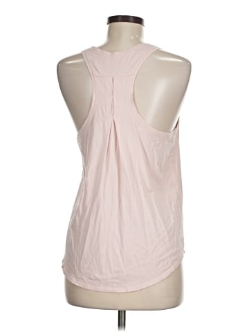 Lululemon Athletica Tank Top (view 2)