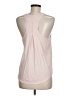 Lululemon Athletica Pink Tank Top Size 6 (estimated) - photo 2