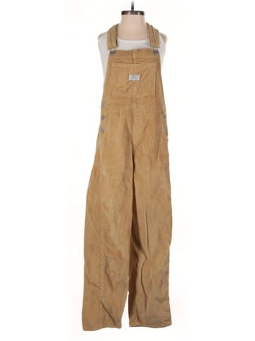 Levi's Overalls (view 1)