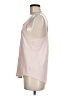 Lululemon Athletica Pink Tank Top Size 6 (estimated) - photo 5