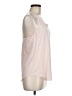 Lululemon Athletica Pink Tank Top Size 6 (estimated) - photo 4