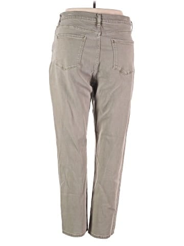 a.n.a. A New Approach Jeans (view 2)
