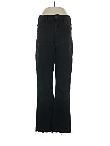 Mother Jeans (view 1)