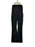 Mother Black Jeans Size 27 waist - photo 1