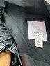 LC Lauren Conrad Black Blazer Size M - photo 6