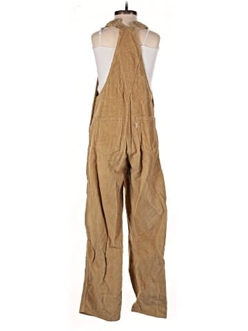 Levi's Overalls (view 2)