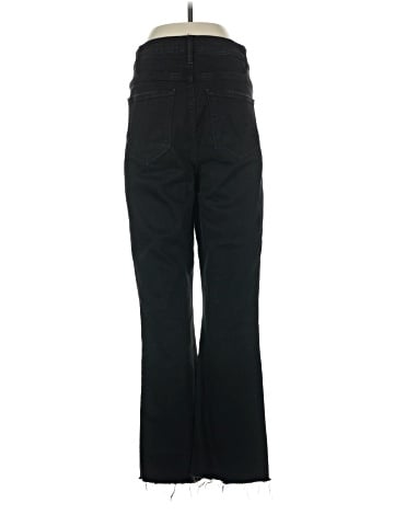 Mother Jeans (view 2)