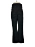 Mother Black Jeans Size 27 waist - photo 2