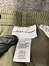 Alfred Dunner Solid Green Casual Pants Size 14 - photo 7