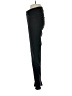 Mother Black Jeans Size 27 waist - photo 5