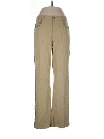 Lauren Jeans Co. Casual Pants (view 1)