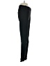 Mother Black Jeans Size 27 waist - photo 4