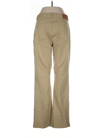 Lauren Jeans Co. Casual Pants (view 2)