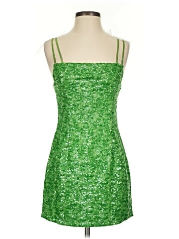 Atoir Cocktail Dress (view 1)