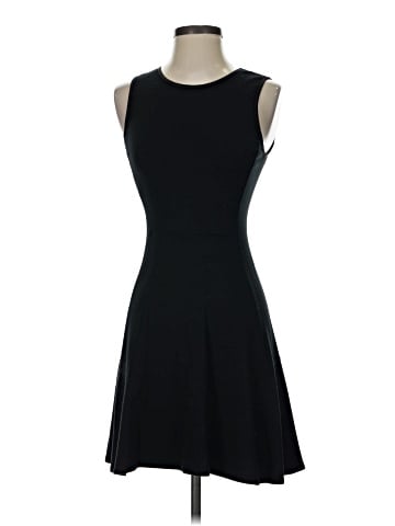 Theory Cocktail Dress (view 1)