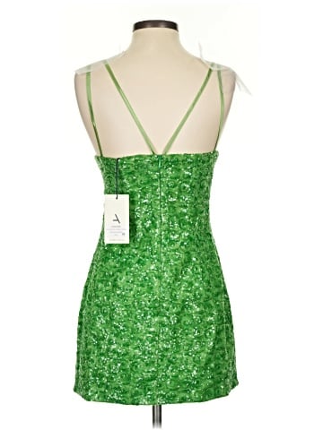 Atoir Cocktail Dress (view 2)