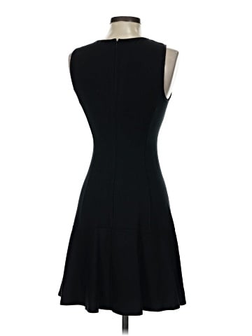 Theory Cocktail Dress (view 2)