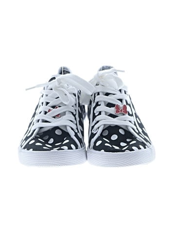 Disney Sneakers (view 2)