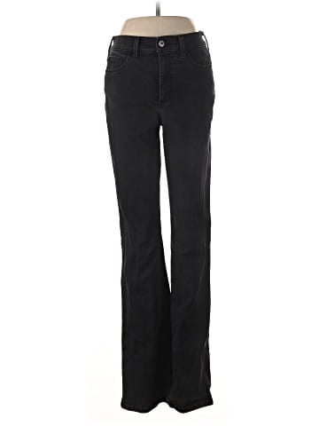 Eddie Bauer Jeans (view 1)
