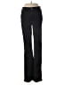 Eddie Bauer Black Jeans Size 6 - photo 1