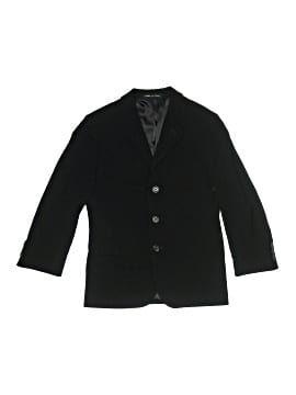 Calvin Klein Blazer