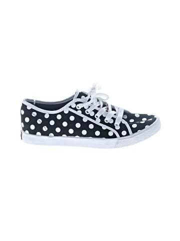 Disney Sneakers (view 1)