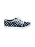Disney Polka Dots Gray Sneakers Size 10 - photo 1