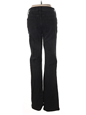 Eddie Bauer Jeans (view 2)