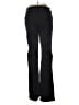 Eddie Bauer Black Jeans Size 6 - photo 2
