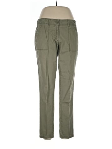 Ann Taylor LOFT Jeggings (view 1)
