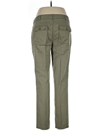 Ann Taylor LOFT Jeggings (view 2)
