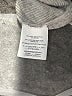 J.Crew Gray Blazer Size XS - photo 7