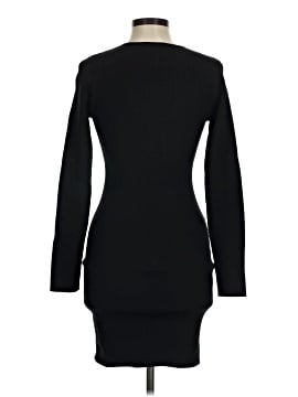 ASTR The Label Cocktail Dress (view 2)