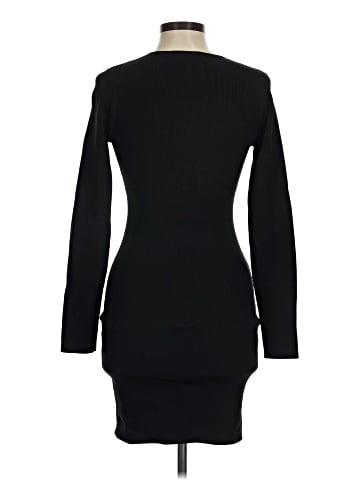 ASTR The Label Cocktail Dress (view 2)