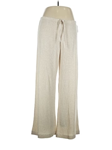 auden Casual Pants (view 1)