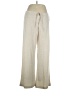 auden Ivory Casual Pants Size XL - photo 1