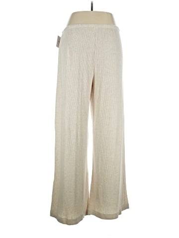 auden Casual Pants (view 2)