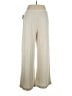 auden Ivory Casual Pants Size XL - photo 2