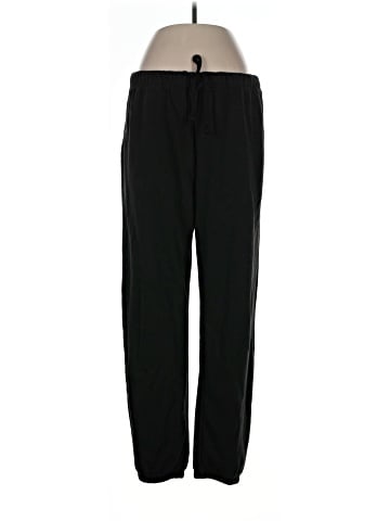 No Boundaries Track Pants (view 1)
